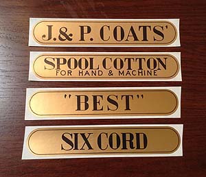 CoatsSpoolCabinetDecals185289.jpg