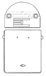 Combinationslideplate15147.jpg