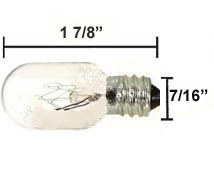 LightBulb643-2.jpg