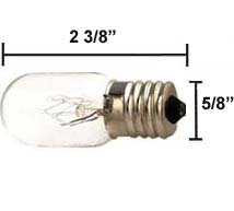 LightBulb658.jpg