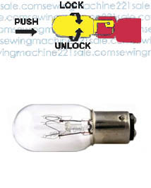 LightBulb676-2.jpg