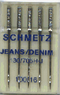 Schm130-705H-J.GIF