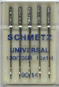 Schm130-705H.GIF