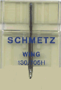Schm130-705Hwing.gif