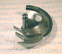 SewingShuttleHook2515ZST.jpg