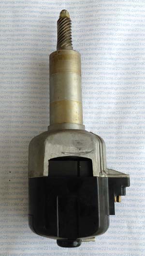 Singer301motor.jpg