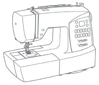 SingerModel7436ExtensionPlate.jpg