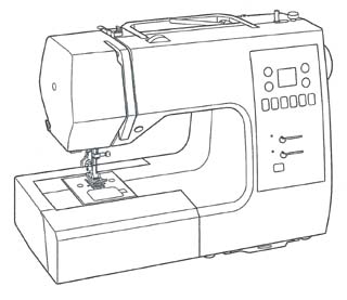 SingerModel7444ExtensionPlate.jpg