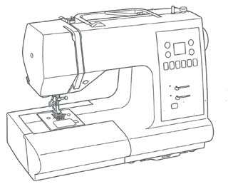 SingerModel7466ExtensionPlate.jpg