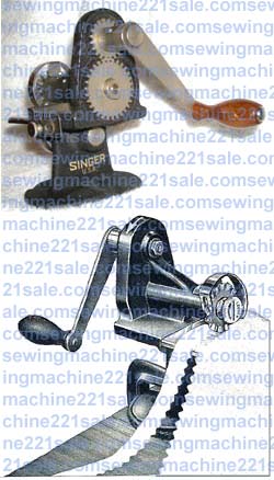 Spinkingmachine121379.jpg