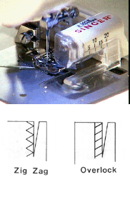 Ssidecutter2.gif