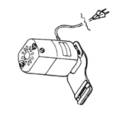 motor270B.gif