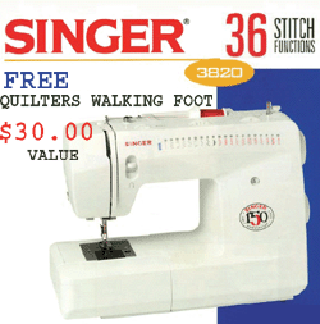 singer3820reconditionedpage.gif